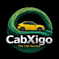 Cabxigo best cab service in Delhi