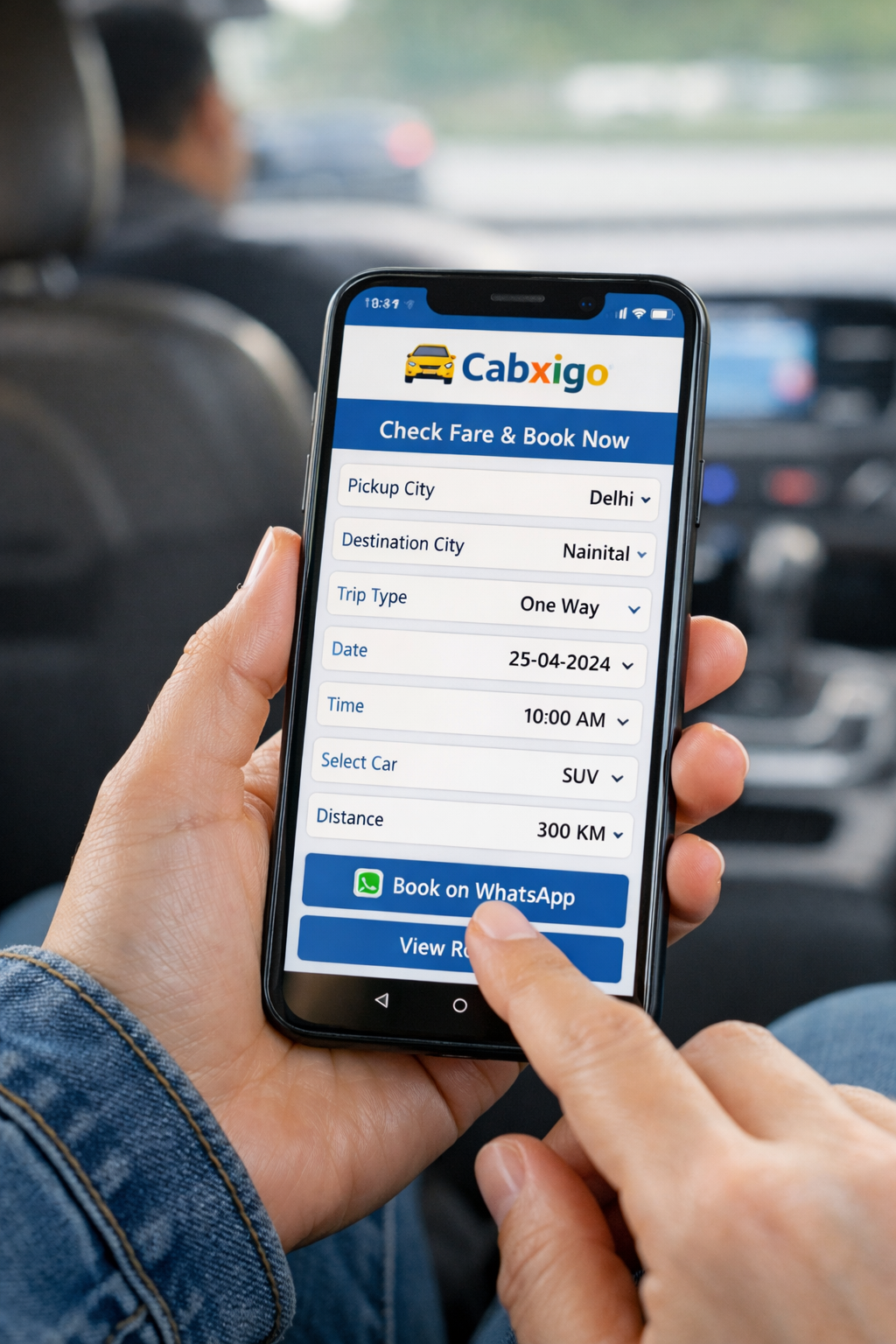 delhi-outstation-taxi-services