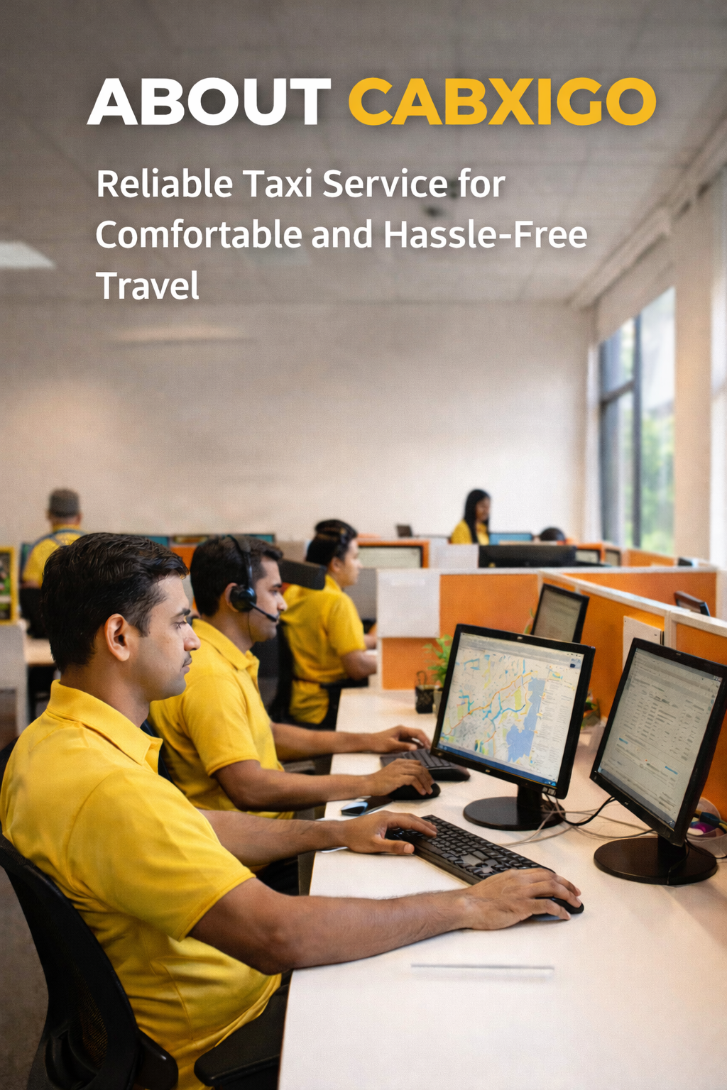 cabxigo -taxi -servic -in -delhi
