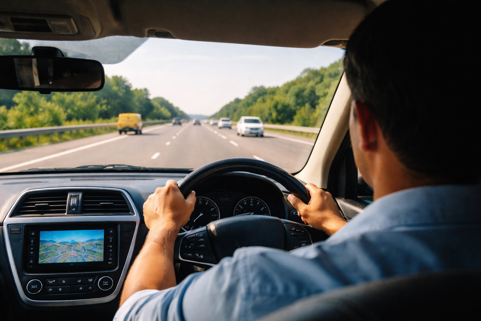 About- Cabxigo- Taxi -Service