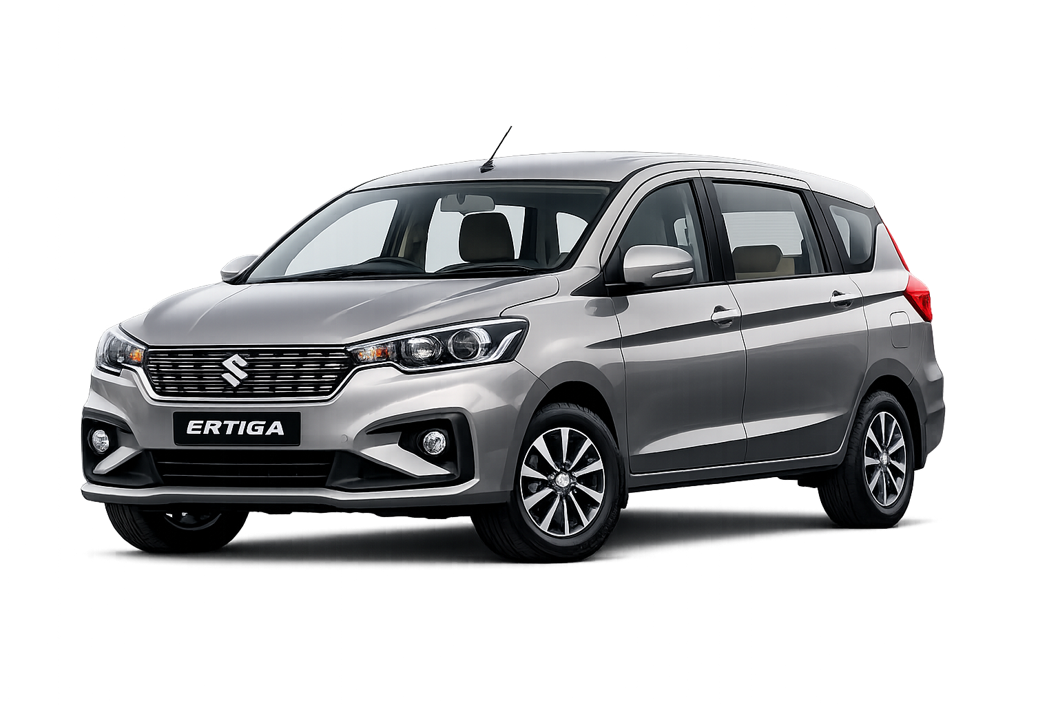 delhi-outstation-taxi-services