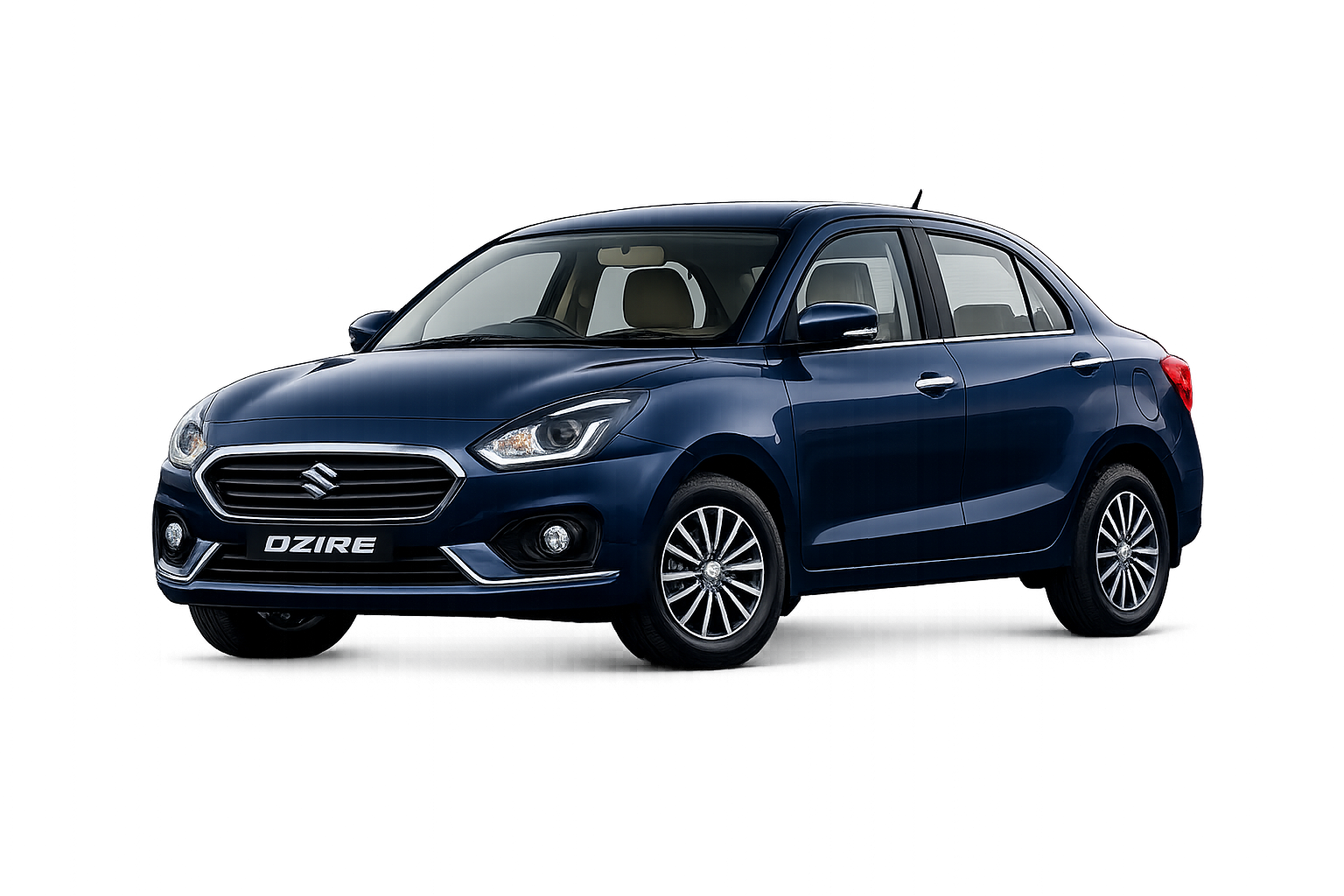 delhi-outstation-taxi-services