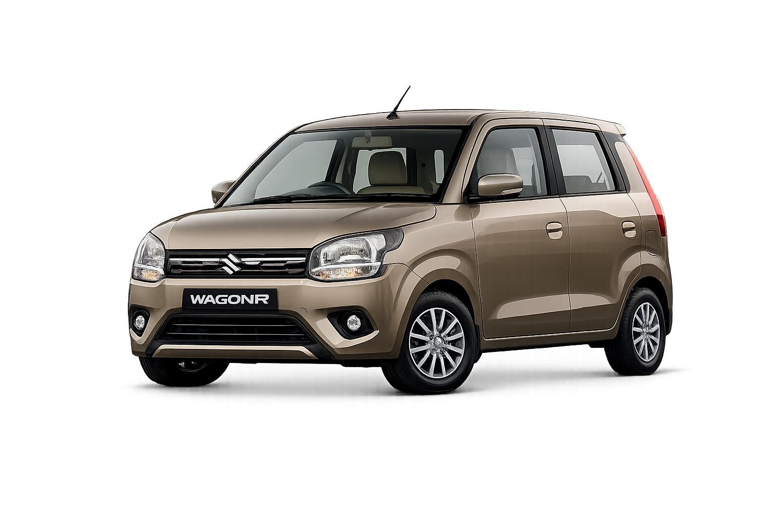 delhi-outstation-taxi-services