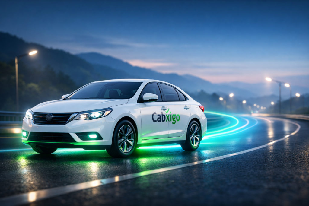 Delhi-to-Haldwani-Taxi