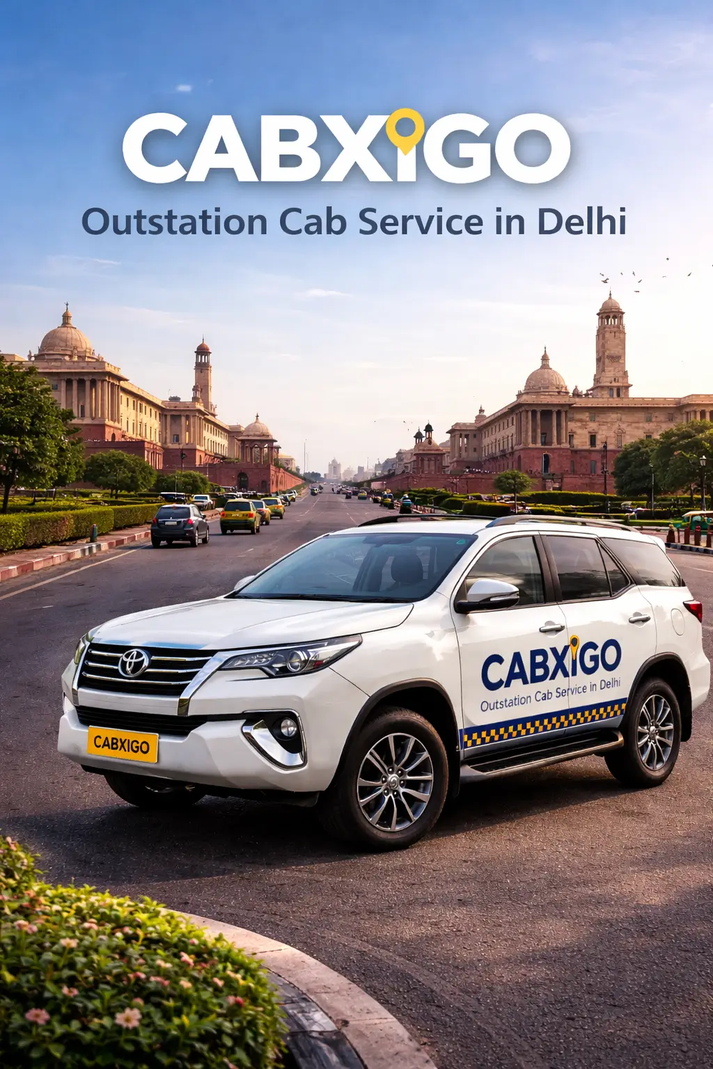 home 1 cab-service-in-delhi