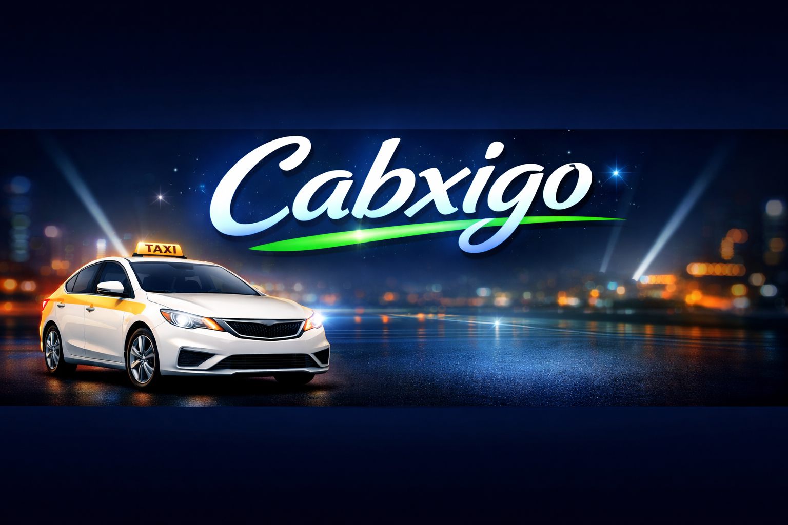Delhi Outstation Taxi Cabxigo Premium Service