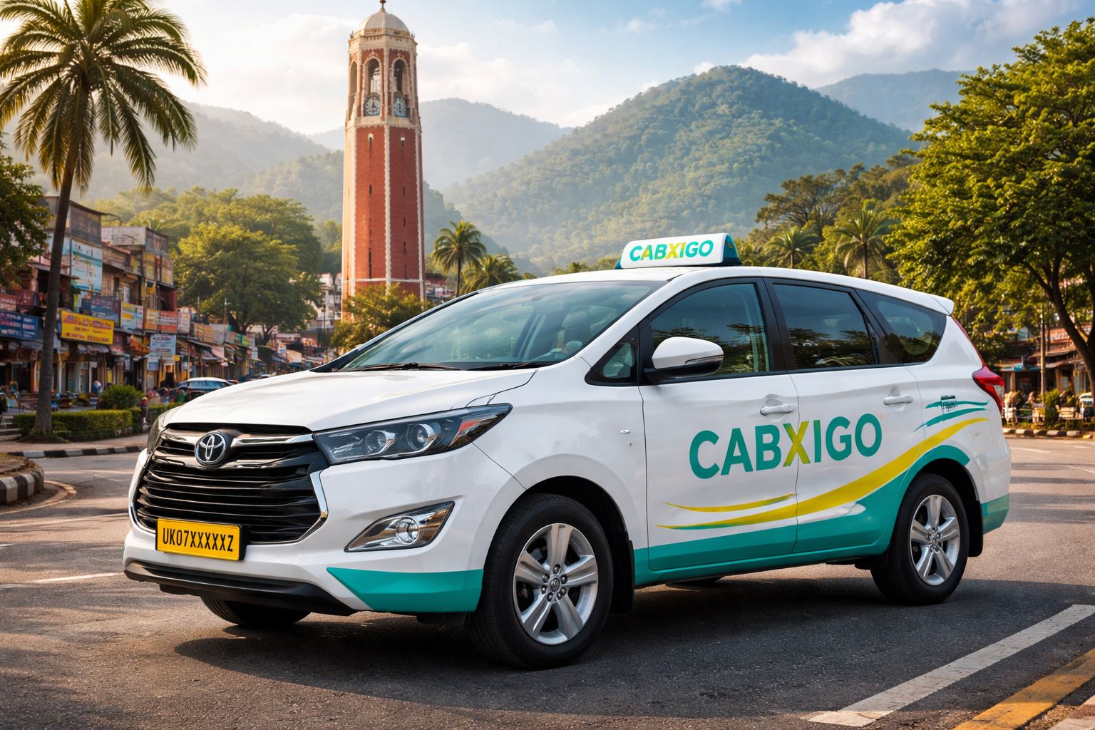 delhi-to-dehradun-taxi