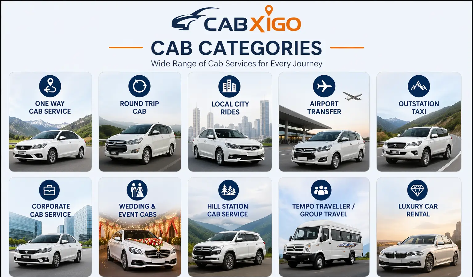 One-Way-Cab-Service-in-Delhi