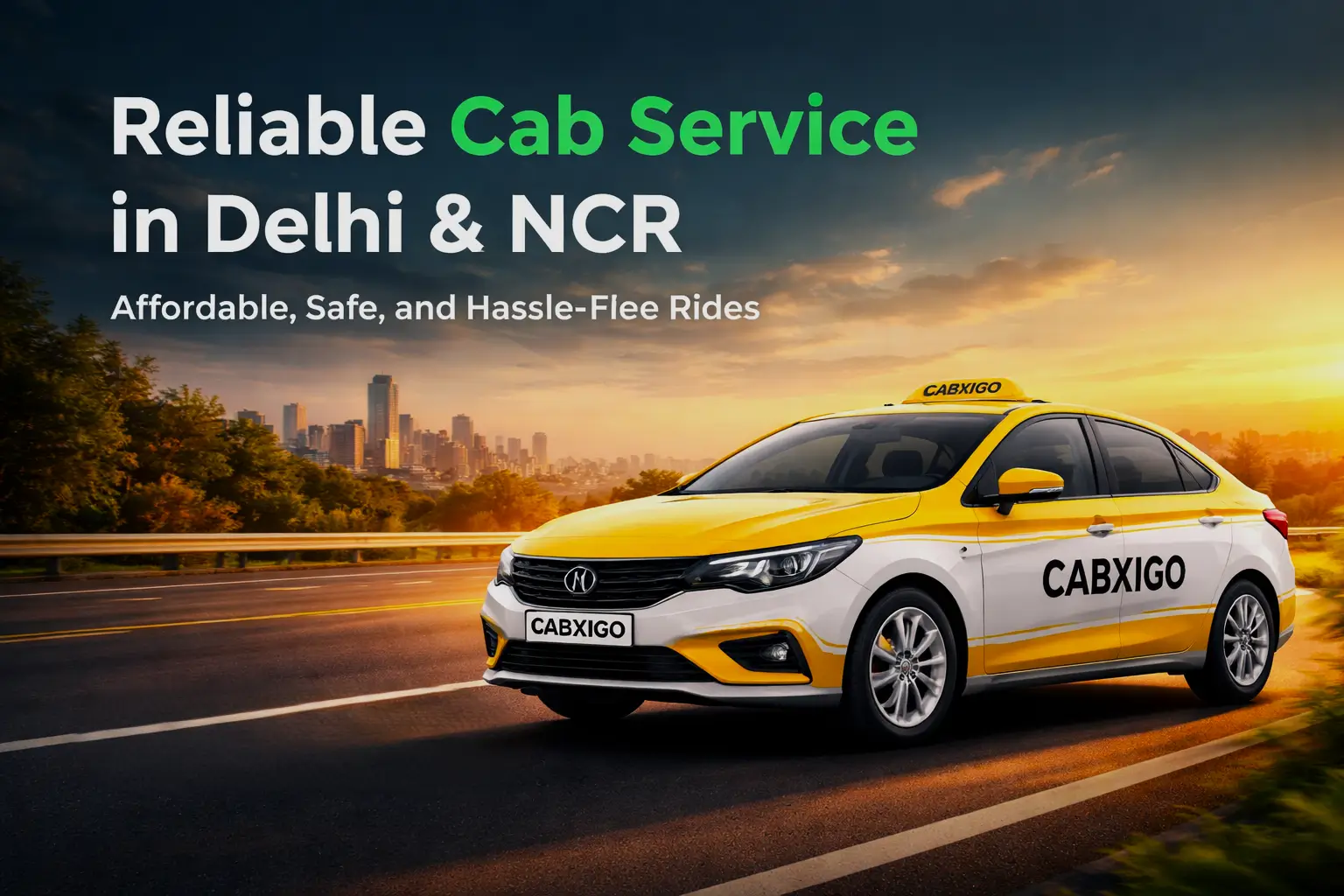 Cab-Service-in-Delhi