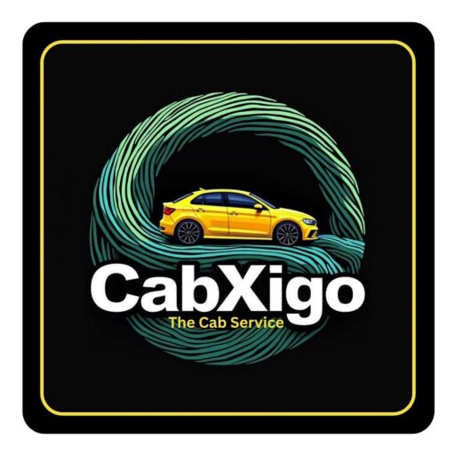 Cabxigo - Trusted Taxi Service in Delhi Ncr For 9 Premium-Taxi-Service-in-Delhi-NCR
