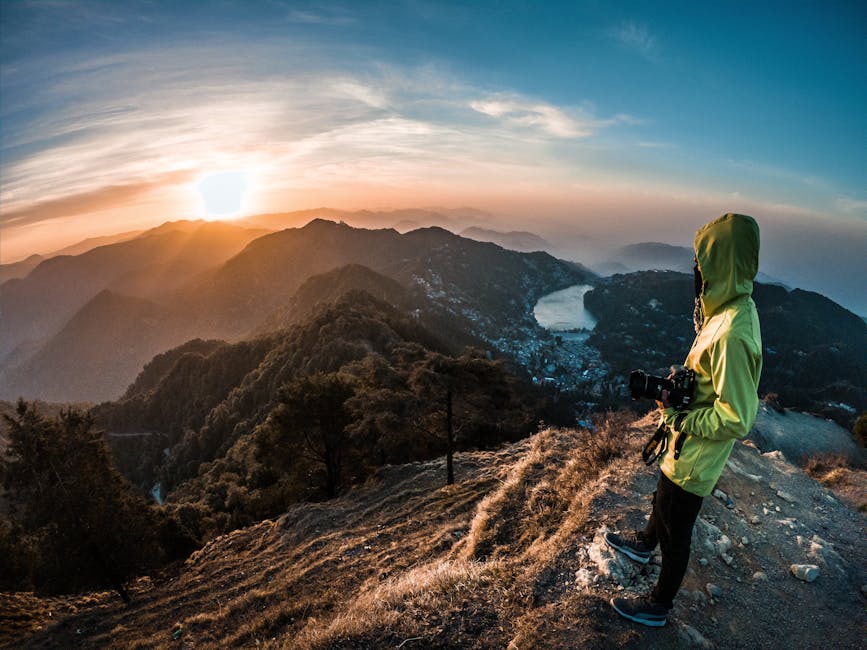 Delhi to Nainital Taxi Service by CABXIGO - Comfortable Cab Booking from Delhi to Nainital