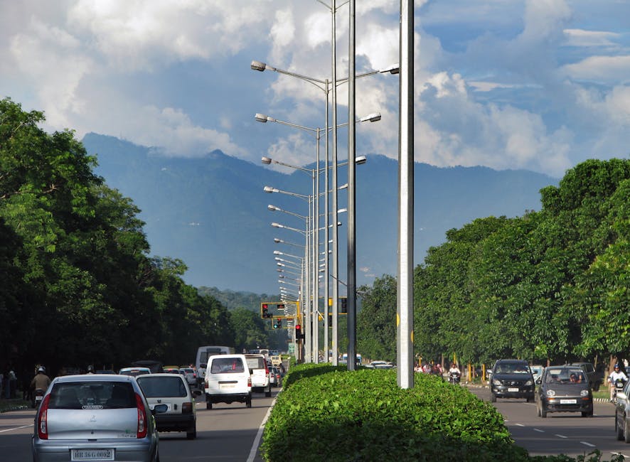 Delhi-to Haldwani-Taxi-Services