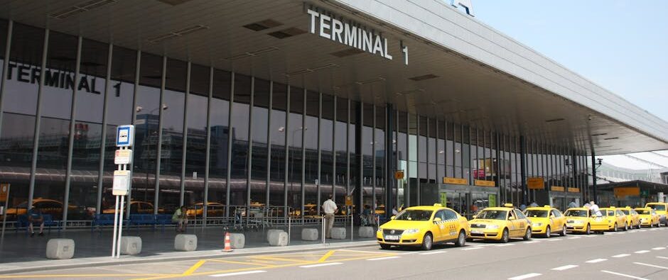 Delhi-to-Lucknow-Taxi-Service