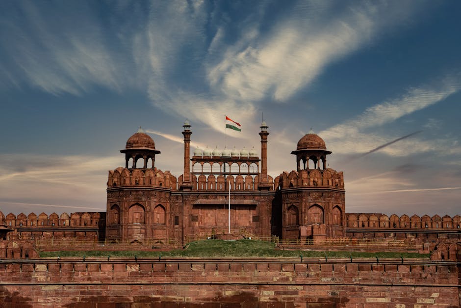 Delhi-Outstation-Taxi-service