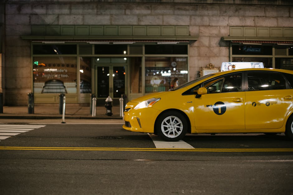 Cabxigo - Trusted Taxi Service in Delhi Ncr For 2 One Way Taxi