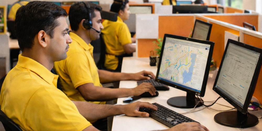 About-Cabxigo- taxi-service-in-india